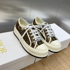 Christian Dior Casual Shoes